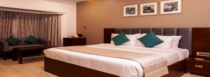 2636/Mango Suites Viera - Hyderabad 09.jpg